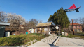 Астарта-Х Консулт продава два съседни поземлени имота в село Голямо Асеново, снимка 1 - Парцели - 36263216