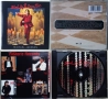 Michael Jackson ‎- оригинални и неофициални дискове, снимка 2