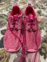 Маратонки nike, снимка 2