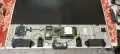 Sony KDL-50W807C със счупен екран V500FWME03/T550HVN08.2 55T23-C03/1-980-805-31(173611531)/15STM6S, снимка 3
