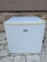 Компресорен минибар - използван, снимка 1