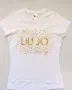Lui Jo дамски тениски Различни дизайни , снимка 1
