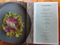 Здравословни Рецепти-Силвена Роу(Нова)-"Моята Кухня" , снимка 5