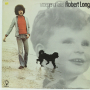 Robert Long-Грамофонна плоча - LP 12”