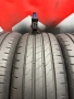 205 55 17, Летни гуми, Goodyear EfficientGripPerformance2, 4 броя, снимка 4