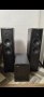 Тонколони Jamo , снимка 3