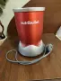 Блендер Nutribullet , снимка 1