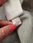 Страхотно мъжко спортно горнище яке NIKE TECH FLEECE размер 2ХL , снимка 13