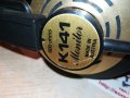 AKG MONITOR-GOLD EDITION 2310211850, снимка 5