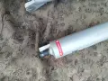 26 цола напълно работеща вилка за велосипед колело rock shox , снимка 4