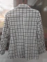 Ново сако 36 номер, снимка 2