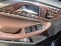 Infiniti QX30 AWD Luxury Crossover, снимка 11