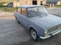 Лада ВАЗ 2101 Жигула , снимка 2