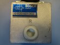 Пневматичен разпределител Bosch 0820401002 control valve 10bar, снимка 5