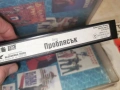 ПРОБЛЯСЪК-ORIGINAL VHS VIDEO TAPE 1602260830LCHERY1, снимка 8