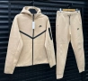 мъжки екипи nike tech fleece , снимка 8