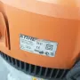 прахосмукачка stihl 220v, снимка 3