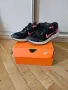 Оригинални маратонки Nike 36 номер. В много добро състояние. С кутия. 25 евро, снимка 7