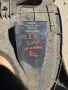 52591-05030 / 52592-05020 Задни подкалници OEM TOYOTA AVENSIS T27 2.0 D-4D КОМБИ 2014, снимка 2