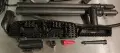 ВИДЕО * Kärcher SC 4.100 C * Mощна парочистачка * Made in Germany * 3.5 bar, 2250W, снимка 12