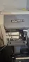 Шерокоформатен Принтер Mutoh Vj1614 , снимка 4