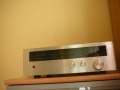 HARMAN KARDON T-403, снимка 4