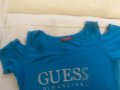 Дамска блуза Guess by Marciano, снимка 3