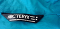 Arcteryx Atom Hoody Stretch  Jacket Womens Size M ОРИГИНАЛ! Дамско Олекотено Яке!, снимка 15