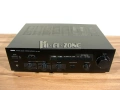 Усилвател   Yamaha ax-400 /1 , снимка 3