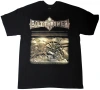 Тениска на Bolt Thrower , снимка 1