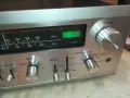 SONY STR-6055 RECEIVER-MADE IN JAPAN 2309241516, снимка 9