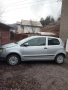Продавам-Фолксваген фокс, снимка 4