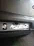алфа 159 1.9 150, снимка 10