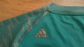 ADIDAS MESSI размер L екип тениска и къси панталони 14-40, снимка 13