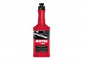 MOTUL CAR BODY Shampoo-шампоан за автомобили 500ml, снимка 2