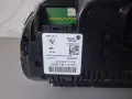 Километраж Bmw F10 525d 2010г., снимка 3