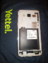 Samsung galaxy J5 - За части , снимка 3