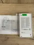 Samsung Galaxy A37 5G НОВ, снимка 2