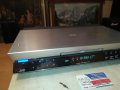 JVC XV-THA10R DVD PLAYER-ВНОС SWISS 1206231202L, снимка 4