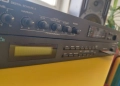 Синтезатор Roland D110, снимка 4