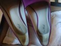 Дамски обувки Donna Italiana Firenze, снимка 7