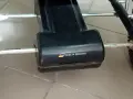 Детски картинг с педали Kettler Kettcar (, снимка 5
