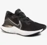 маратонки  Nike Renew Run  номер 41, снимка 3