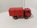 1/55 Renault C Renault 2003 Solido, снимка 6