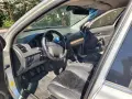 Продавам личния си автомобил , снимка 5