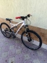Specialized 26 цола,,Мекица ", снимка 8