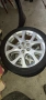 продават се алуминиеви джанти 5×114.3×18 , снимка 4