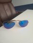 Слънчеви очила"Raiban", снимка 1 - Подаръци за мъже - 41669262