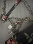 Дамска чанта Guess, снимка 4