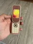 Nokia 7373 Pink, снимка 6